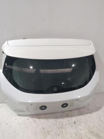 901005FA0J Nissan/Infiniti