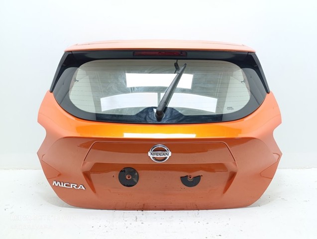 901005FA0J Nissan/Infiniti