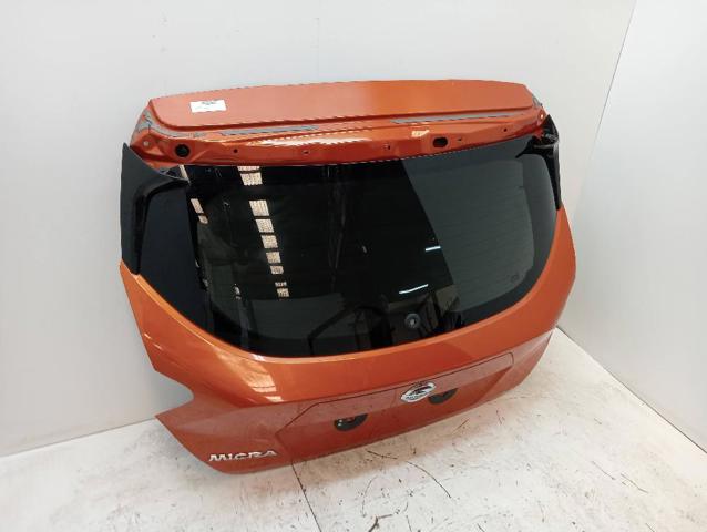 901005FA0J Nissan/Infiniti