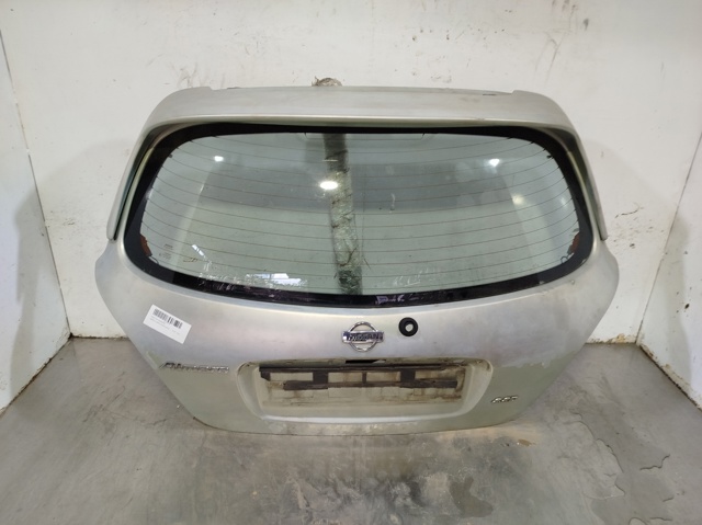 901005M331 Nissan/Infiniti