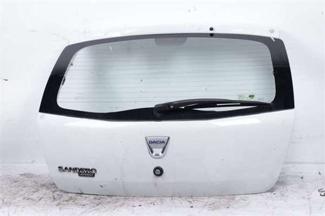 901006269R Renault (RVI)