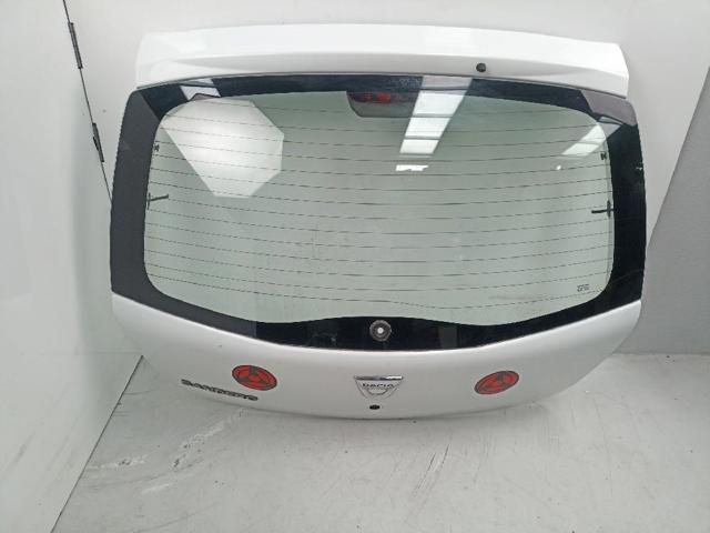901006269R Renault (RVI)