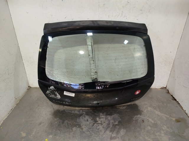 901006269R Renault (RVI)