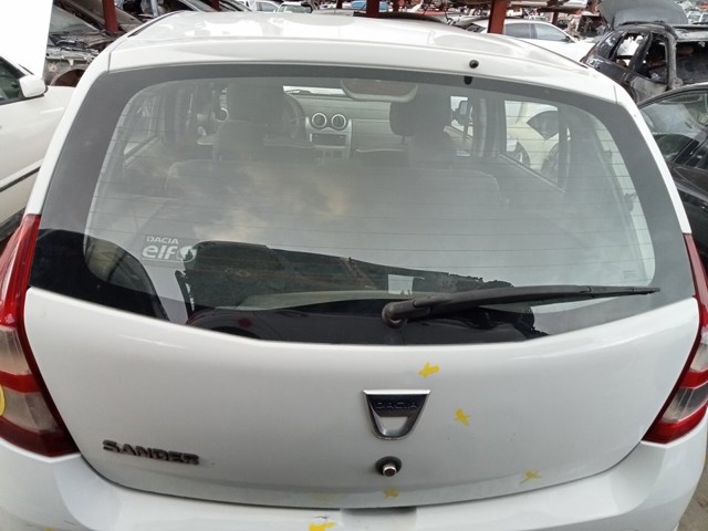901006269R Renault (RVI)