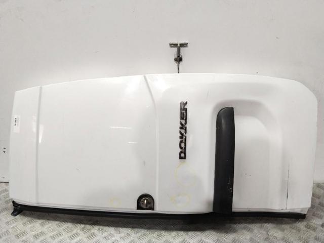 901006293R Renault (RVI)