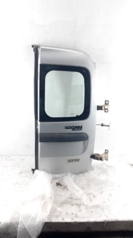 901007270R Renault (RVI)