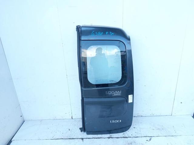 901007270R Renault (RVI)