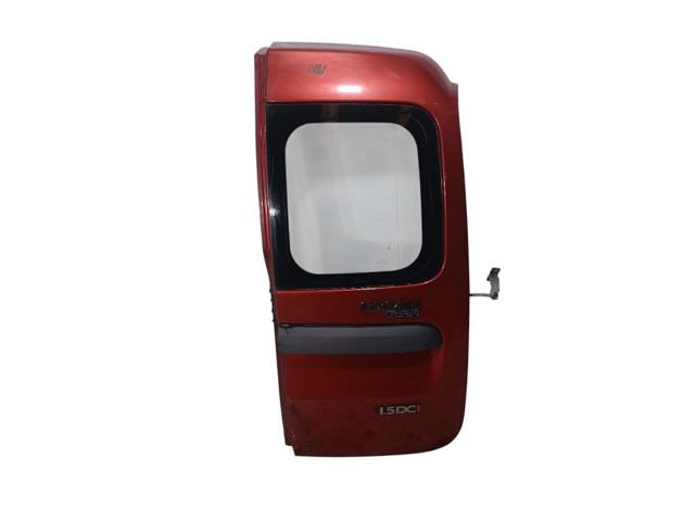 901007270R Renault (RVI)