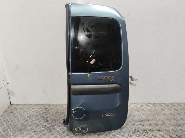 901007270R Renault (RVI)