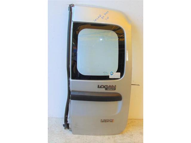 901007270R Renault (RVI)