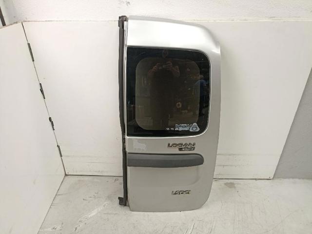 901007270R Renault (RVI)