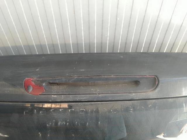 901007291R Renault (RVI)