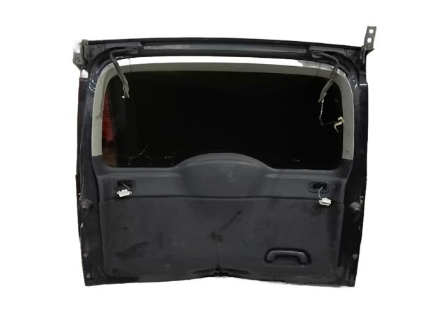 901007291R Renault (RVI)
