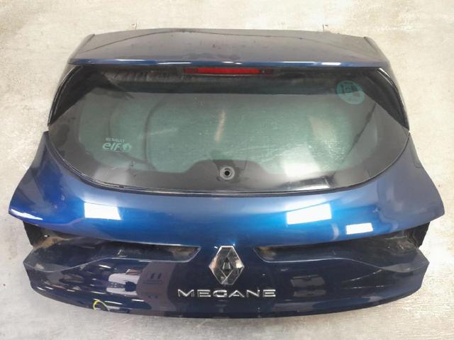 901007547R Renault (RVI)