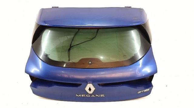 901007547R Renault (RVI)