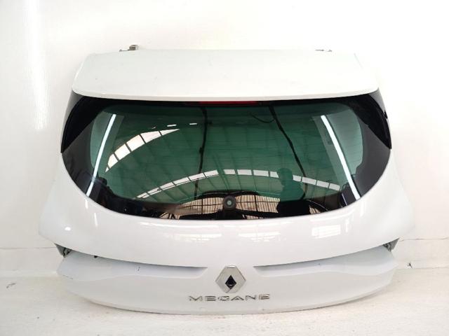 901007547R Renault (RVI)