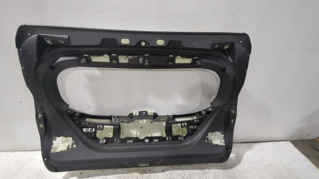 901007547R Renault (RVI)