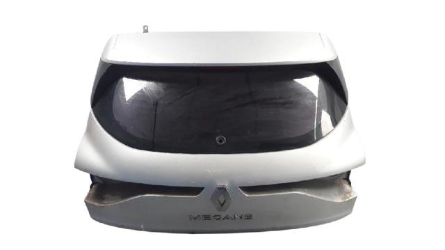 901007547R Renault (RVI)