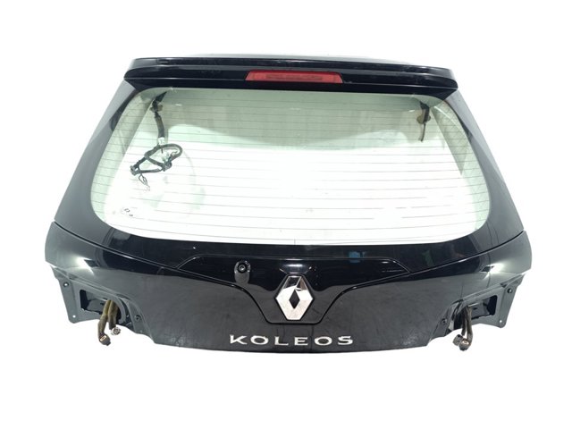 901007607R Renault (RVI)