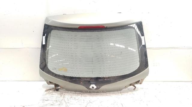 901007607R Renault (RVI)