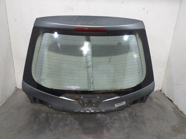  para Renault Koleos  (HY0)