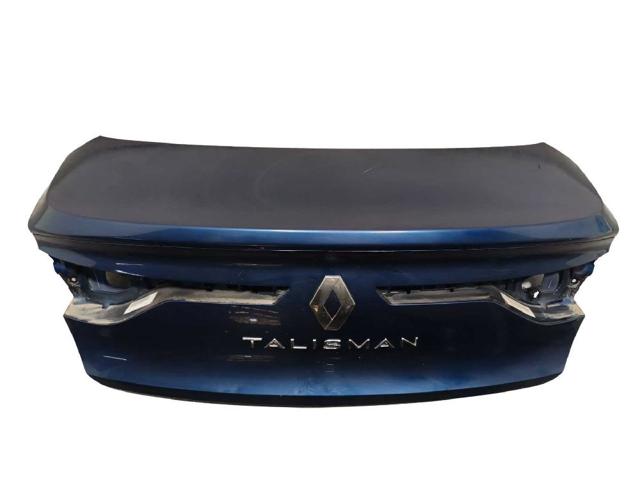 901007842R Renault (RVI)