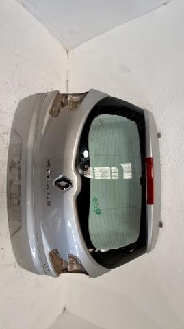  Renault Megane III carrinha comprar em Portugal