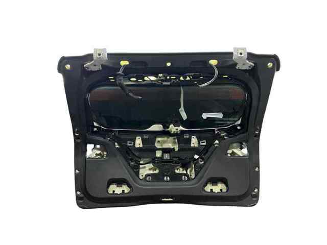 901008561R Renault (RVI)