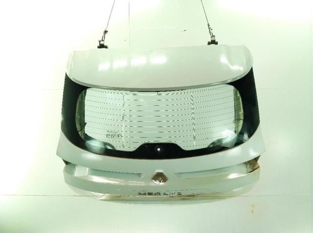 901008561R Renault (RVI)