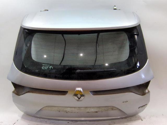 901008561R Renault (RVI)