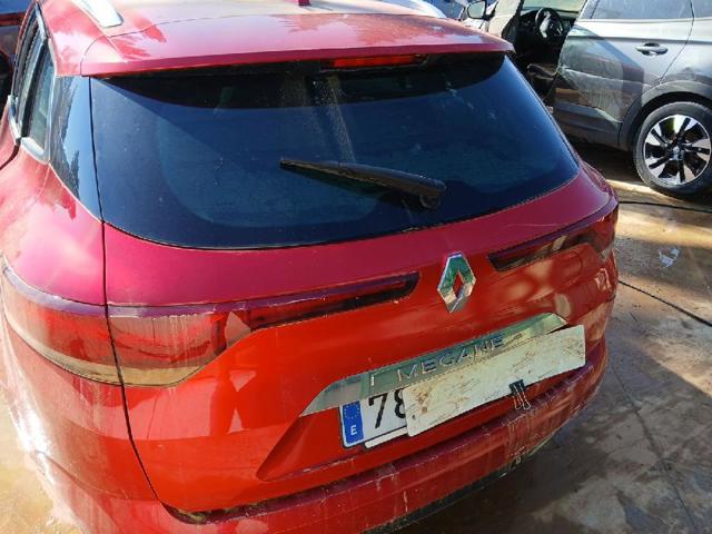 901008561R Renault (RVI)
