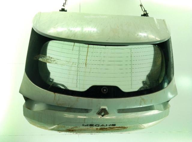 901008561R Renault (RVI)
