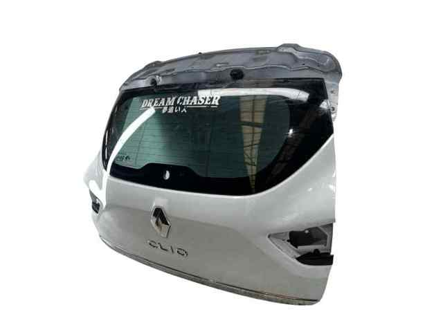 901008961R Renault (RVI)