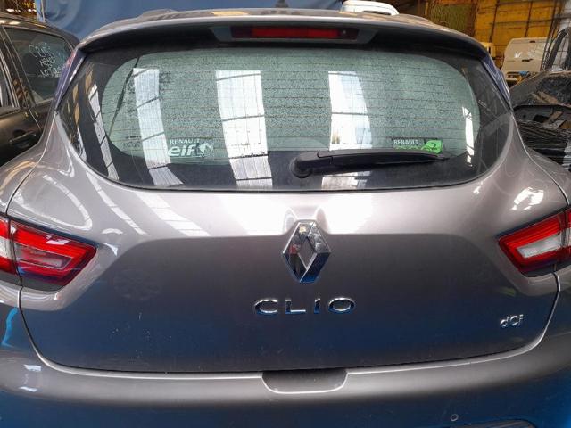 901008961R Renault (RVI)