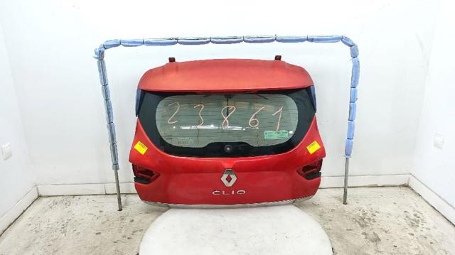 901009631R Renault (RVI)
