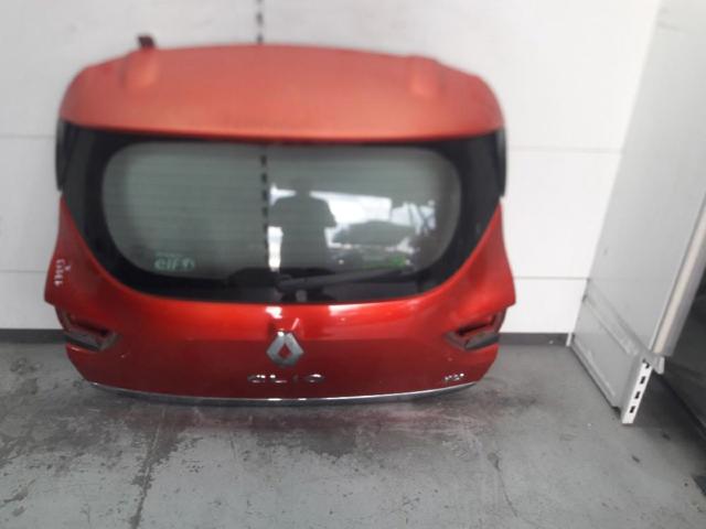 901009631R Renault (RVI)