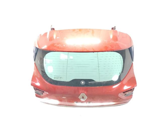 901009631R Renault (RVI)
