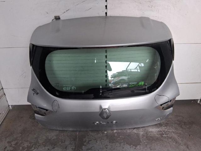 901009631R Renault (RVI)