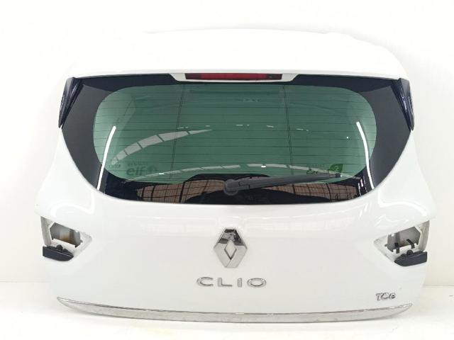 901009631R Renault (RVI)