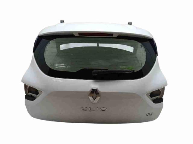 901009631R Renault (RVI)