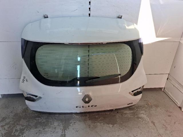 901009631R Renault (RVI)