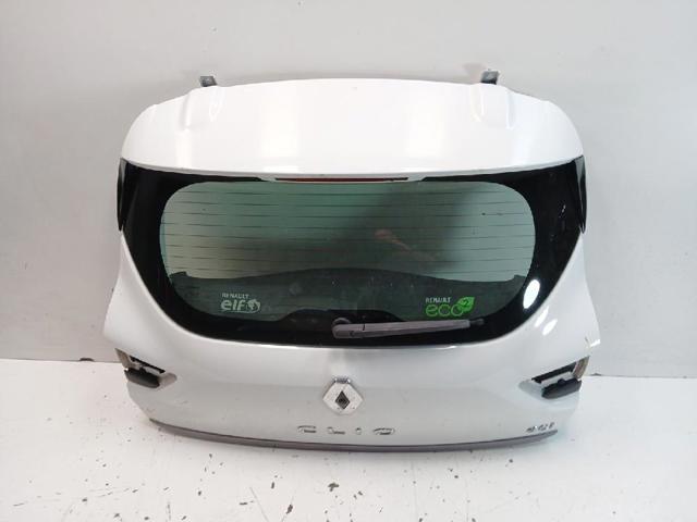 901009631R Renault (RVI)