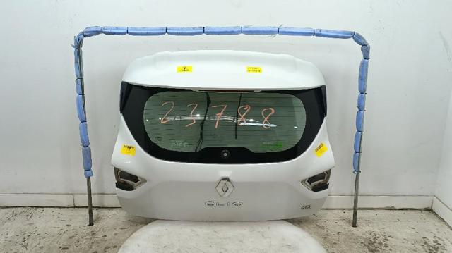 901009631R Renault (RVI)