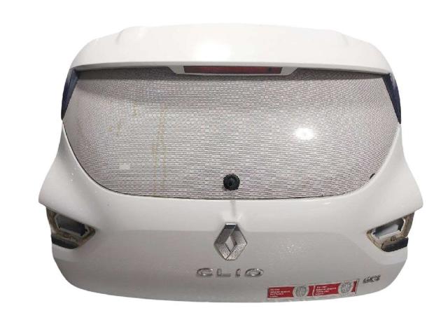 901009631R Renault (RVI)