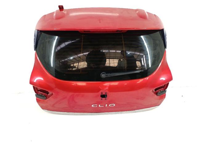 901009631R Renault (RVI)