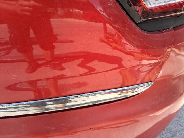 901009631R Renault (RVI)