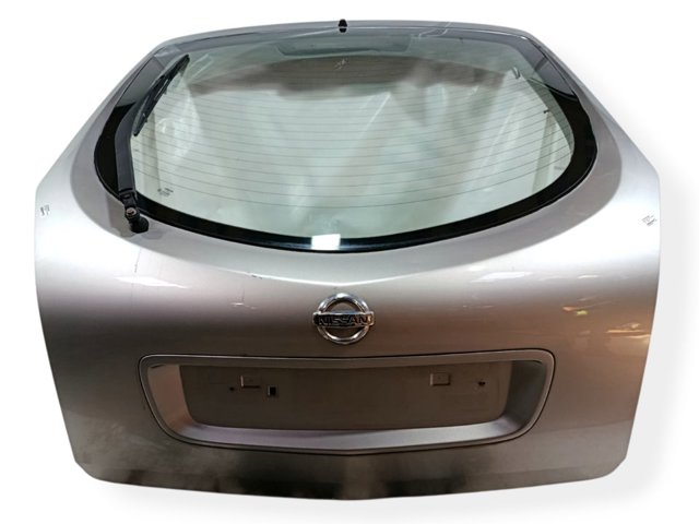 Comprar  Primera  P12