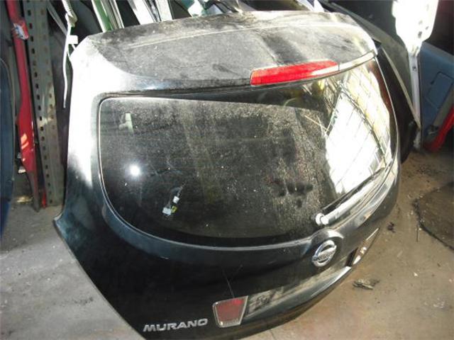 Comprar  Murano  Z50