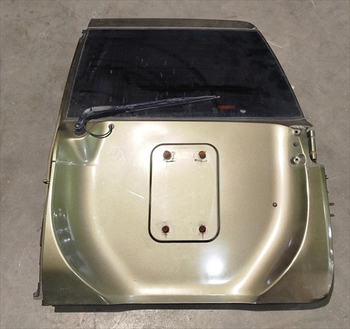 90100VB010 Nissan/Infiniti