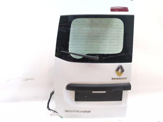 901014070R Renault (RVI)